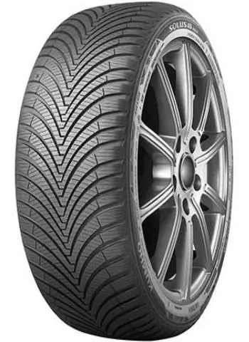 235 60 R17 106V XL KUMHO HA32 XL Compra Adesso