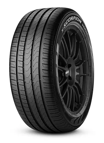 PIRELLI 225/60 HR18 TL 100H PI SCORPION VERDE Novità