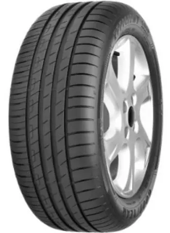 235 50 R18 97V GOODYEAR EFFI. GRIP PERF FP Offerta