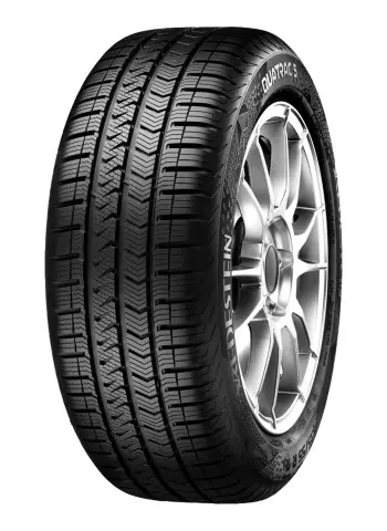 Offerta Speciale VREDESTEIN 165/60 HR14 TL 79H VR QUATRAC 5 XL