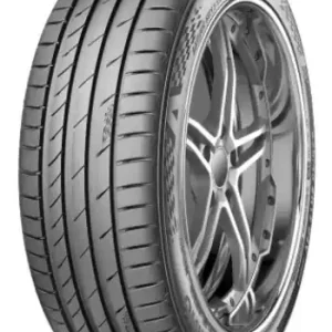 KUMHO 245/30 ZR19 TL 89Y KUMHO ECSTA PS71 XL Promozione Esclusiva