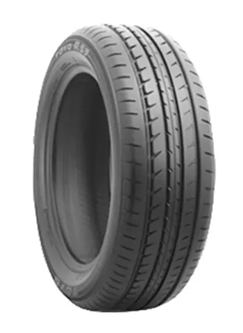 TOYO 225/55 HR18 TL 98H TOYO PROXES R37 Nuova Collezione