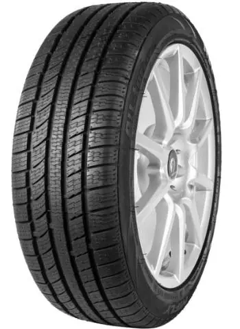 Compra Online 225 60 R17 99H HIFLY ALL-TURI 221