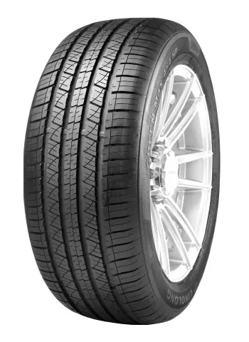 LINGLONG 275/45 VR20 TL 110V LL GREENMAX 4X4 XL Miglior Prezzo