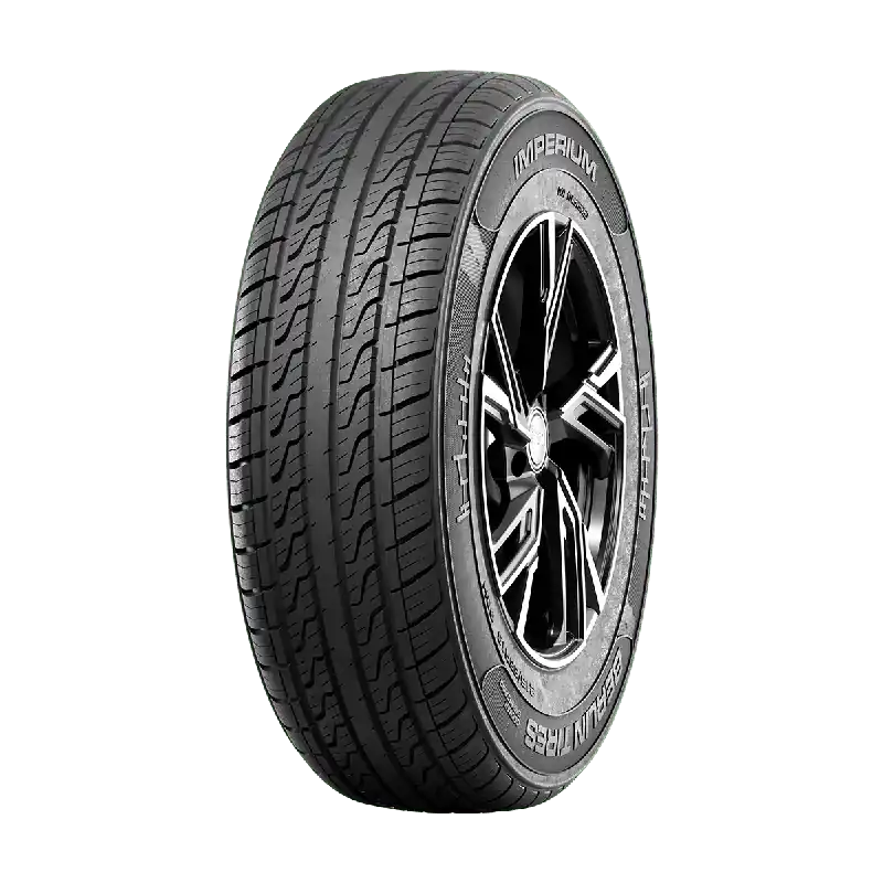 Promozione Esclusiva 215 65 R16 98H BERLIN IMPERIUM