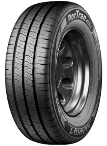 Prezzo Conveniente 175 65 R14 90T KUMHO KC53