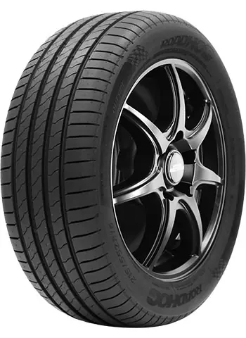 Prezzo Basso ROADHOG 215/65 HR16 TL 102H ROADHOG RGS02 XL
