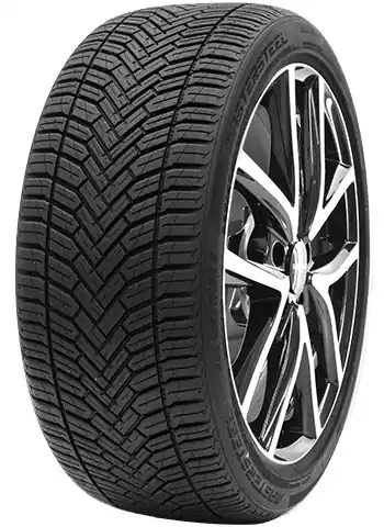 Vendita Finale MASTERSTEEL 175/65 HR14 TL 86H ML ALL WEATHER 2 XL