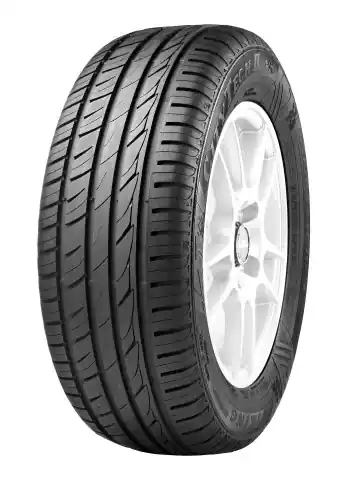 VIKING 165/65 TR15 TL 81T VIK CITYTECH 2 Quantità Limitata