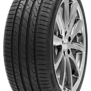 SENTURY 255/40 ZR19 TL 100Y SENTURY QIRIN 990 XL Offerta Speciale