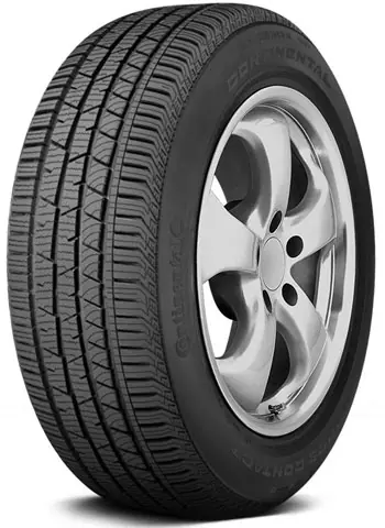 Nuova Collezione CONTINENTAL 215/65 HR16 TL 98H CO CROSS CONT LX SPORT
