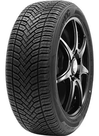 Ultima Occasione ROADHOG 235/60 VR18 TL 107V ROADHOG RGAS02 XL