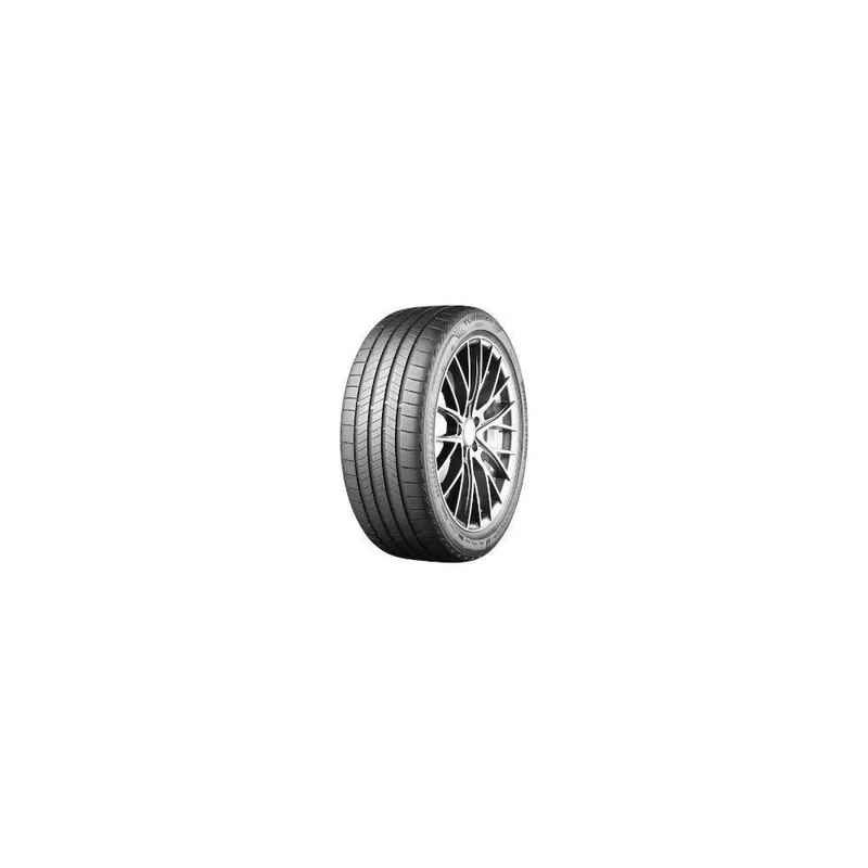 235 55 R19 101T BRIDGESTONE Turanza Eco + AO Nuovo Arrivo