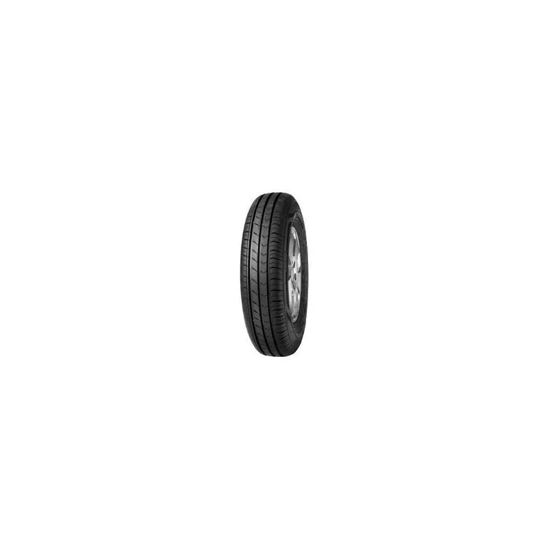 145 60 R13 66T FORTUNA ECOPLUS HP Solo Oggi
