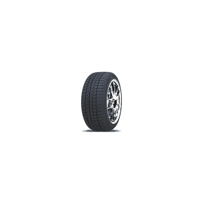 Economico 255 40 R19 100V XL WESTLAKE Z-507