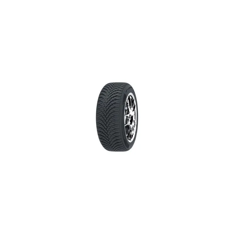 Quantità Limitata 155 70 R13 75T GOODRIDE Z-401 4S