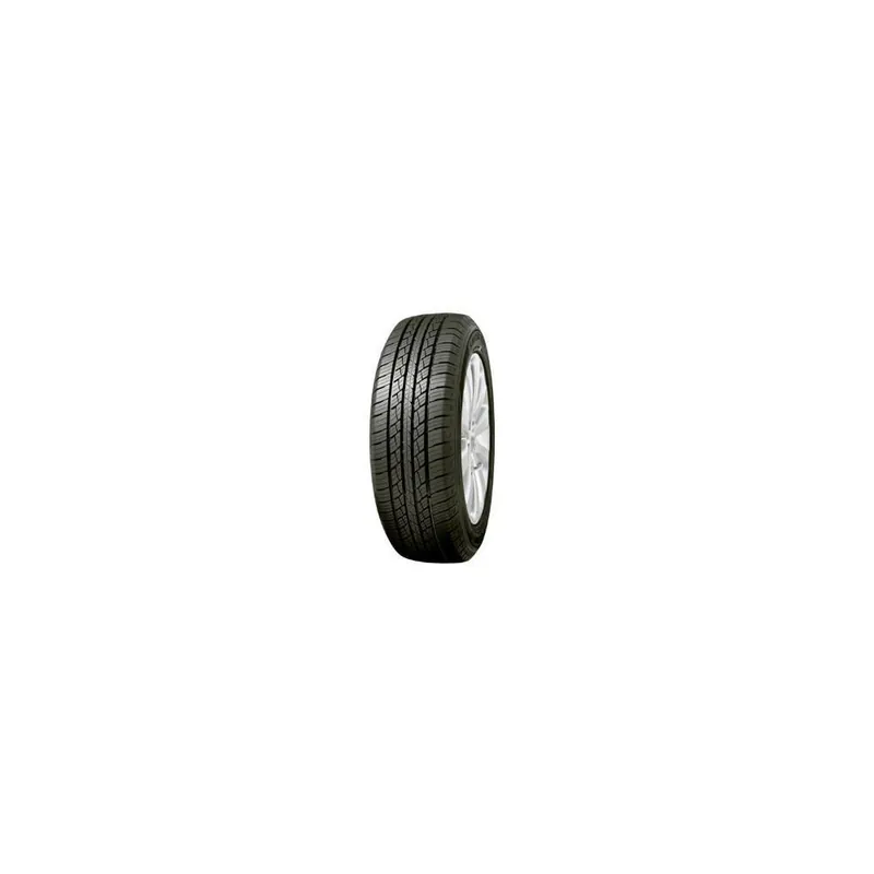 265 65 R17 112T WESTLAKE SU318 Quantità Limitata