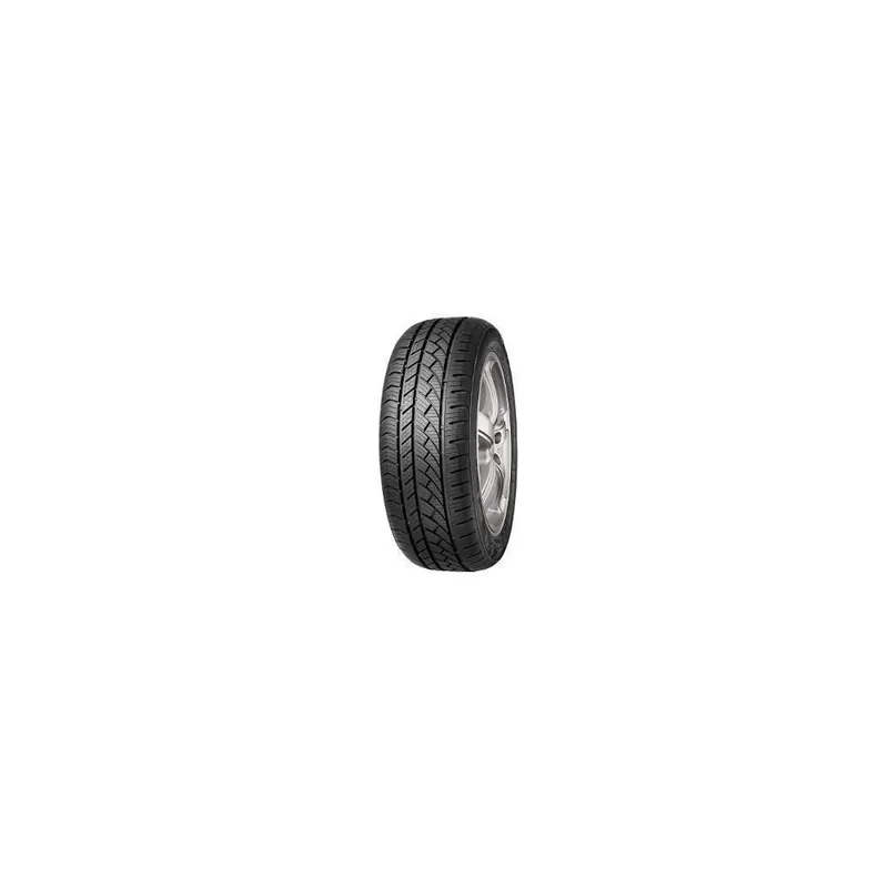 205 65 R15 94V ATLAS GREEN 4S Vendita Finale