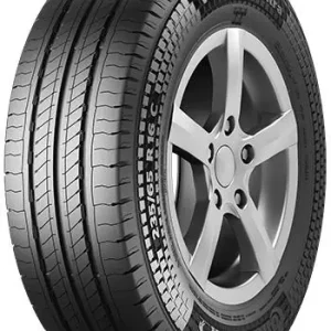 225 65 R16 112R CONTINENTAL VANCONTACT ULTRA Offerta