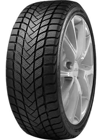 Direttamente Dal Produttore LANDSAIL 205/50 HR17 TL 93H LANDSAIL WINTER LANDER XL