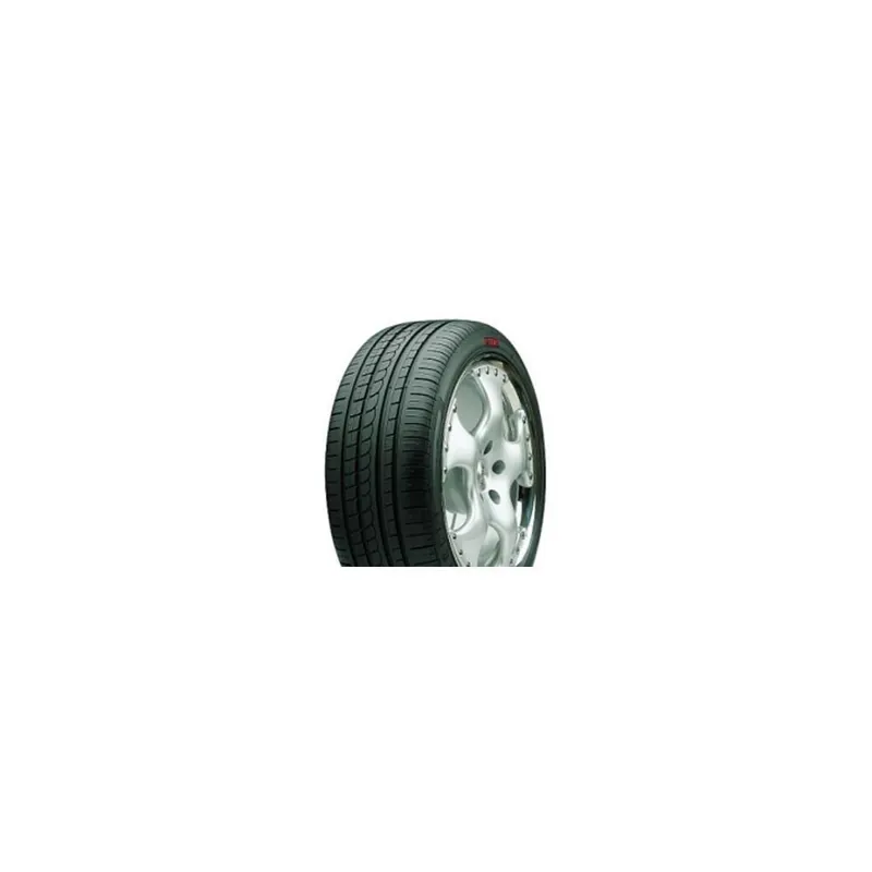 245 45 ZR16 (94Y) PIRELLI PZero Rosso Asimmetrico (N5) Offerta Lampo