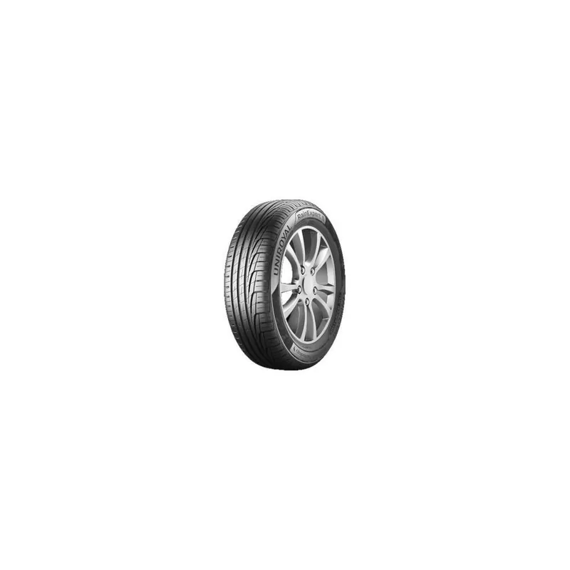 225 60 R16 102W XL UNIROYAL RainExpert 5 Prezzo Basso