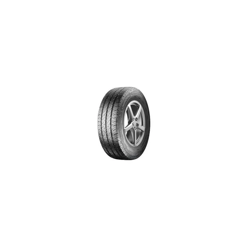 Pagamento Sicuro 185 R14 102R 8pr UNIROYAL Rainmax 3