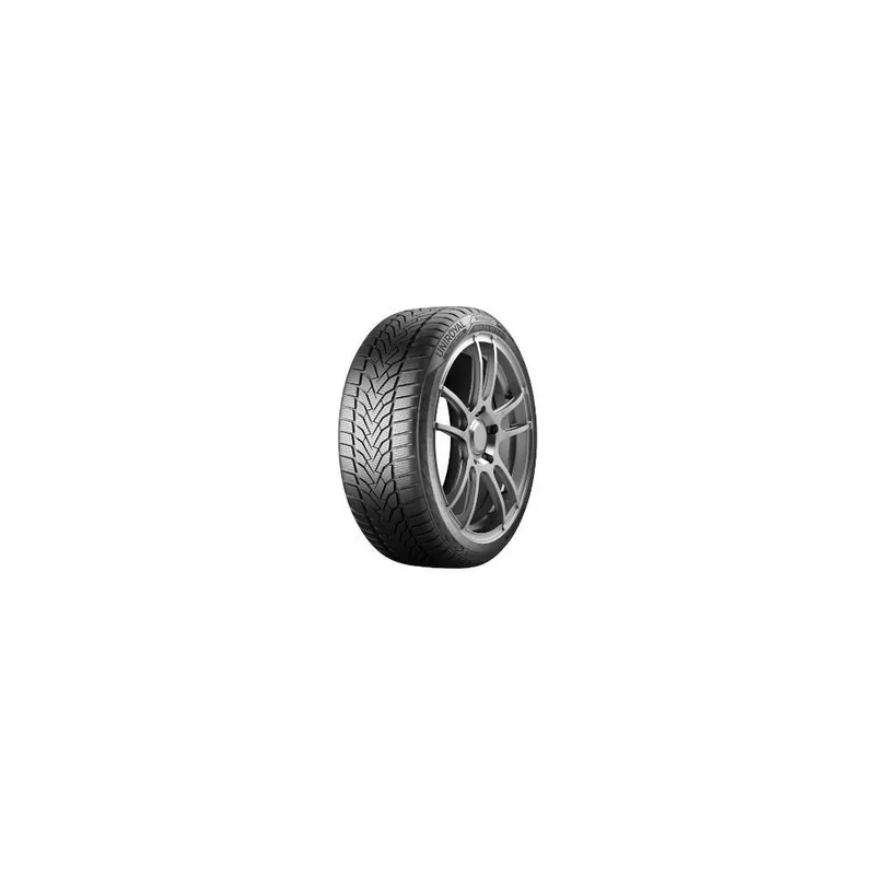 225 40 R19 93W XL UNIROYAL WinterExpert Prezzo Scontato