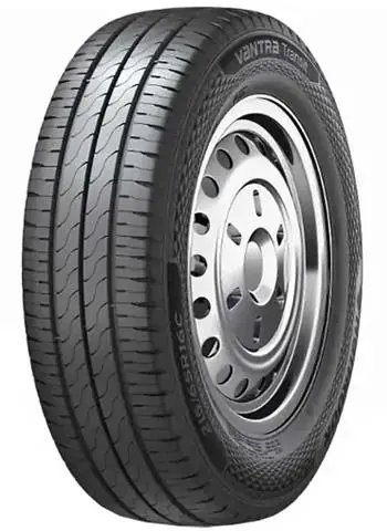 225 75 R16 121R HANKOOK RA58 Promo Stagionale