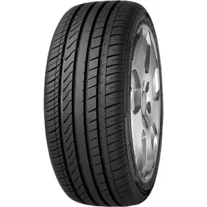 205 50 R17 93W XL ATLAS SPORTGREEN2 Acquista Ora