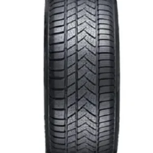 195 50 R15 82H SUNNY NW211 Sconto