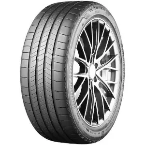 Reso Gratuito 255 45 R20 101T BRIDGESTONE Turanza Eco (+) AO SLT B-Seal Enliten