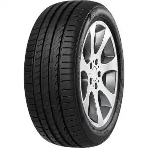 Super Prezzo 215 50 R18 92W IMPERIAL ECOSPORT2