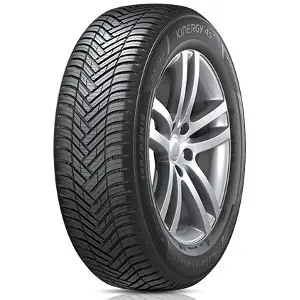 Compra Adesso 275 45 R20 110W HANKOOK H750A Kinergy 4S2
