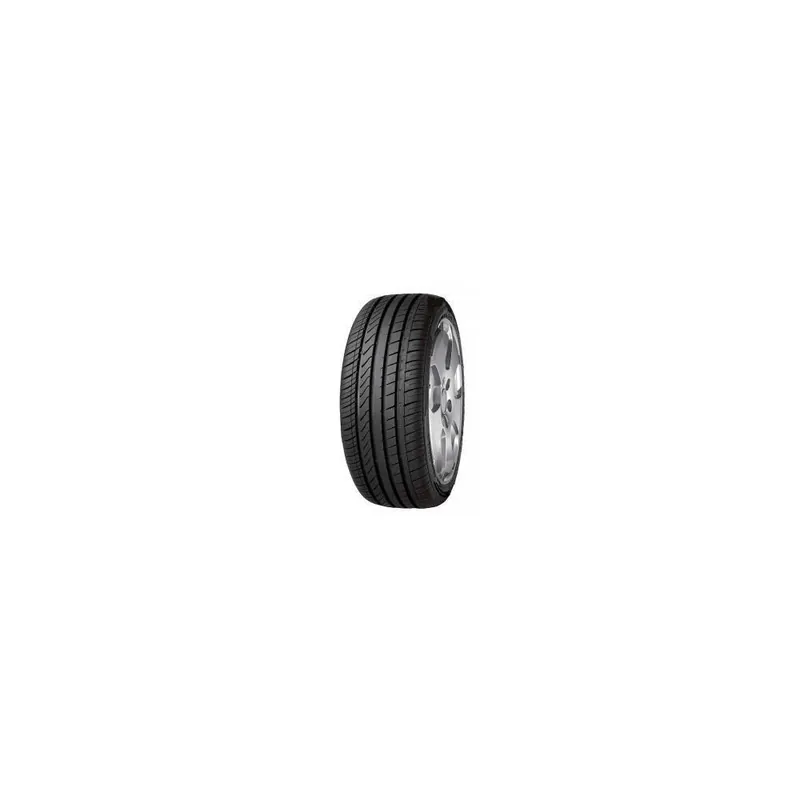 Compra Adesso 255 50 R19 107W XL SUPERIA ECOBLUE SUV