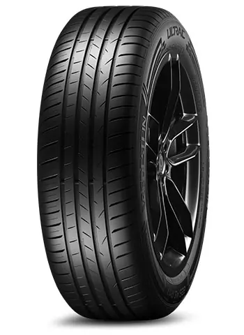 VREDESTEIN 205/60 HR16 TL 92H VR ULTRAC+ Popolare