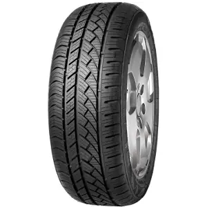145 80 R13 79T XL FORTUNA ECOPLUS 4S Compra Online