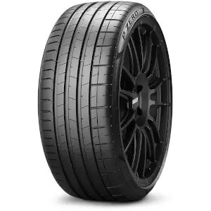 Prezzo Scontato 255 45 R20 105W XL PIRELLI P-Zero (PZ4) NCS elt