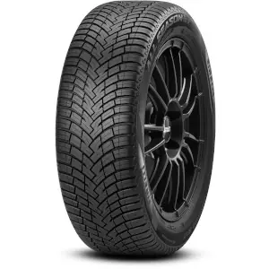 Economico 215 65 R17 103V XL PIRELLI Cinturato All Season SF 2