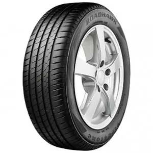 Compra Online 215 65 R16 98H FIRESTONE Roadhawk