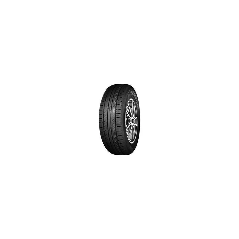 205 50 R15 86V GRENLANDER COLO H01 Saldi