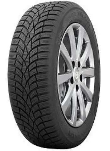 A Buon Prezzo 215 40 R18 89V XL TOYO OBSERVE S944 XL