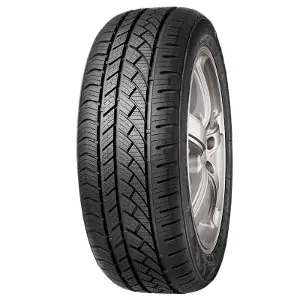 Prezzo Scontato 165 65 R14 79T ATLAS GREEN 4S
