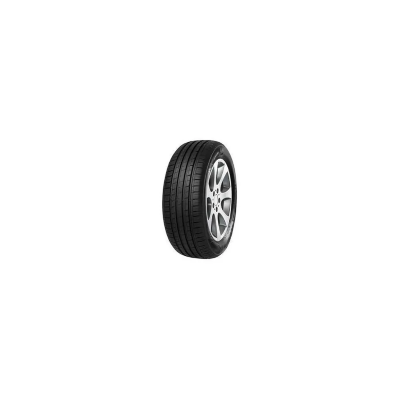 225 55 R16 99W XL IMPERIAL ECODRIVER5 Più Venduto