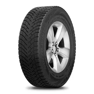245 45 R18 100V XL DURATURN MOZZO WINTER Spedito Oggi
