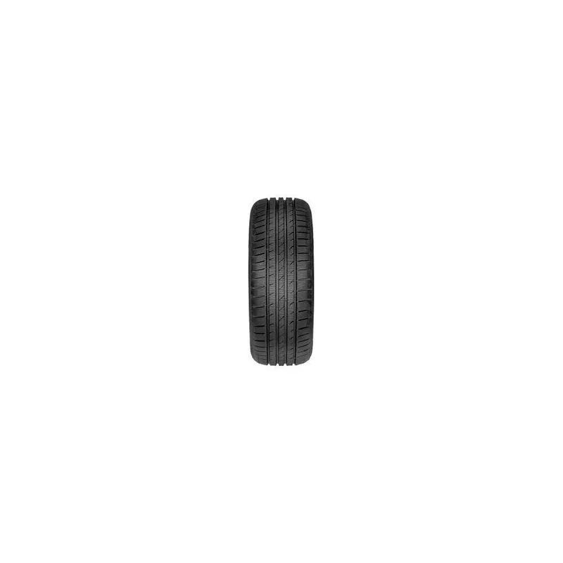 Pagamento Sicuro 245 40 R18 97V XL FORTUNA GOWIN UHP