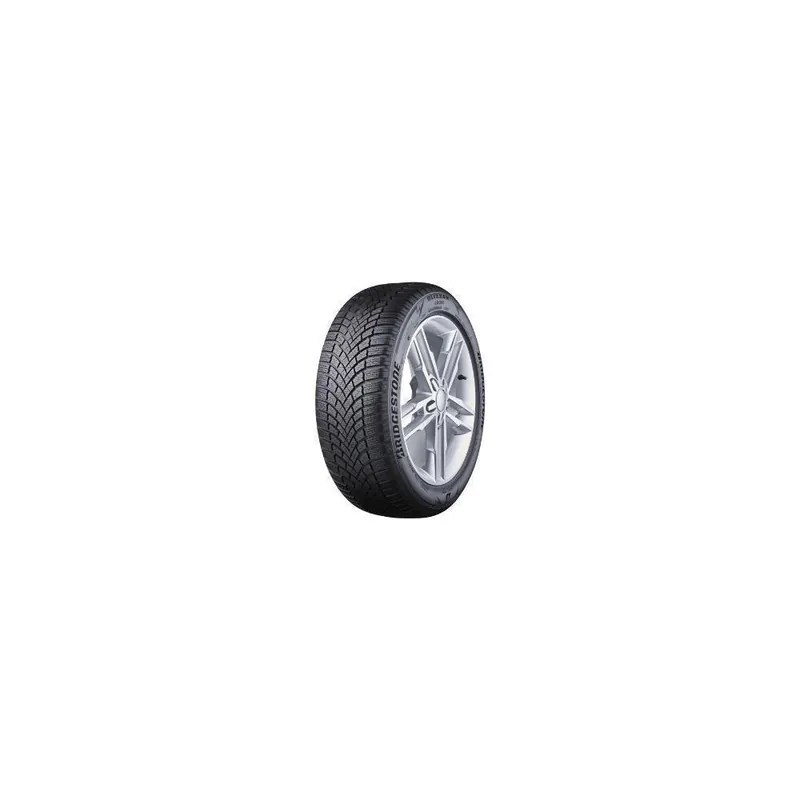 Bestseller 245 40 R18 97W XL BRIDGESTONE Blizzak LM005