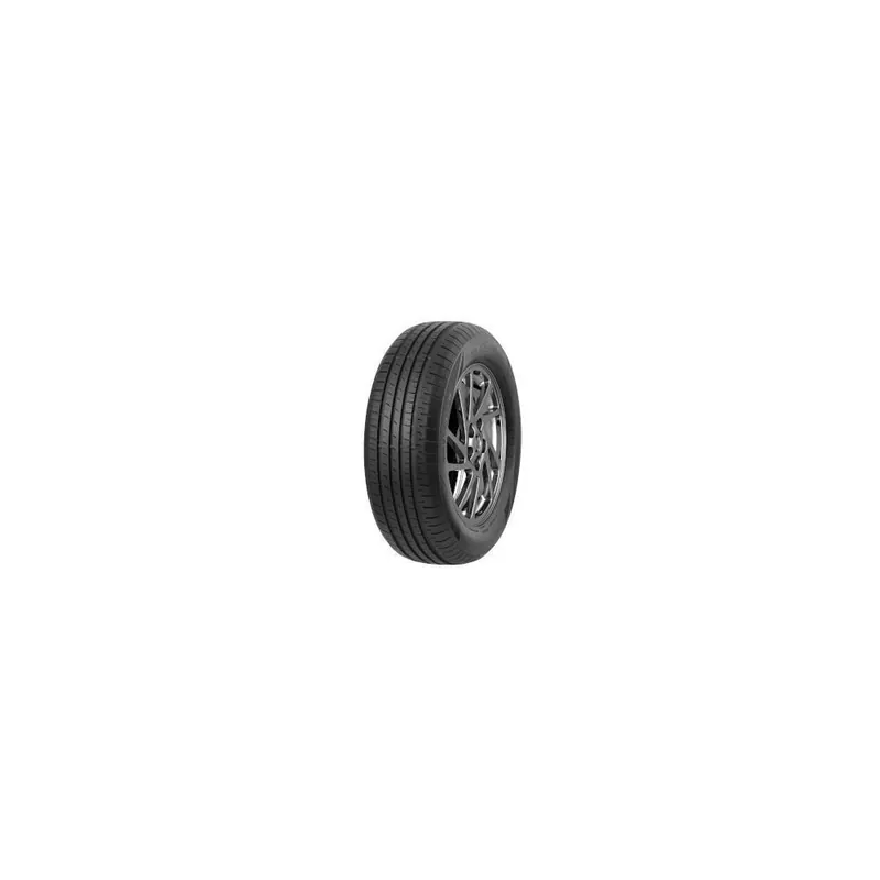 175 65 R14 82H GRENLANDER COLO H02 Promozione