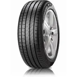 225 55 R17 97W PIRELLI Cinturato P7 R-F * K1 Prezzo Basso