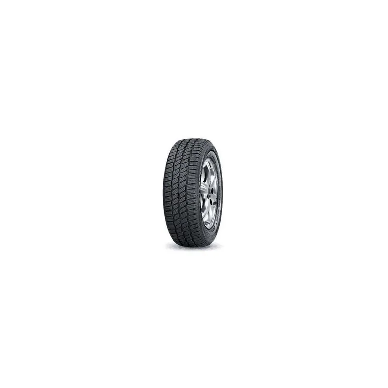 155 R13 85Q 6PR WESTLAKE SW612 Soddisfatti O Rimborsati